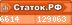 статок.рф