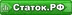 Статок.рф